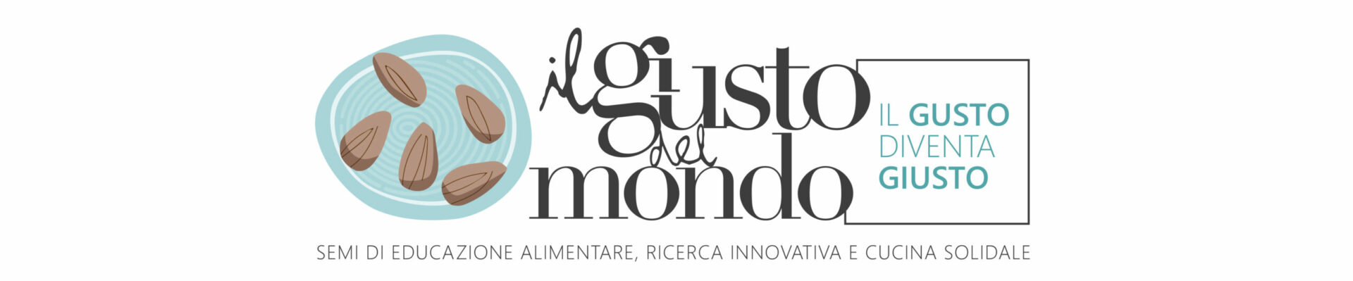 ilGustodelMondo